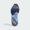 imageadidas Womens Supernova Rise SneakerOrbit GreyGreyTeam Royal Blue