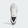 imageadidas Womens Supernova Rise SneakerOrbit GreyGreyTeam Royal Blue