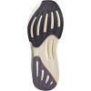 imageadidas Womens Supernova Rise SneakerPreloved FigPutty MauveShadow Violet