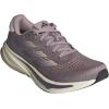 imageadidas Womens Supernova Rise SneakerPreloved FigPutty MauveShadow Violet
