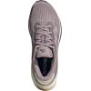 imageadidas Womens Supernova Rise SneakerPreloved FigPutty MauveShadow Violet