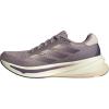 imageadidas Womens Supernova Rise SneakerPreloved FigPutty MauveShadow Violet