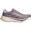 imageadidas Womens Supernova Rise SneakerPreloved FigPutty MauveShadow Violet