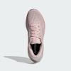 imageadidas Womens Supernova Rise SneakerSandy PinkDash GreyPink Spark
