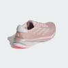 imageadidas Womens Supernova Rise SneakerSandy PinkDash GreyPink Spark
