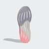imageadidas Womens Supernova Rise SneakerSandy PinkDash GreyPink Spark