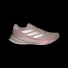 imageadidas Womens Supernova Rise SneakerSandy PinkDash GreyPink Spark