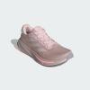 imageadidas Womens Supernova Rise SneakerSandy PinkDash GreyPink Spark