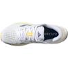 imageadidas Womens Supernova Rise SneakerWhite