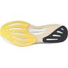 imageadidas Womens Supernova Rise SneakerWhite