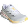 imageadidas Womens Supernova Rise SneakerWhite