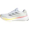 imageadidas Womens Supernova Rise SneakerWhite