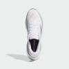 imageadidas Womens Supernova Rise SneakerWhiteBlackZero Metallic