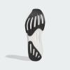 imageadidas Womens Supernova Rise SneakerWhiteBlackZero Metallic