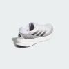 imageadidas Womens Supernova Rise SneakerWhiteBlackZero Metallic