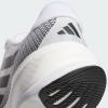 imageadidas Womens Supernova Rise SneakerWhiteBlackZero Metallic