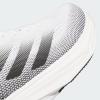 imageadidas Womens Supernova Rise SneakerWhiteBlackZero Metallic