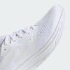 imageadidas Womens Supernova Rise SneakerWhiteCrystal WhiteBlack