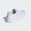 imageadidas Womens Supernova Rise SneakerWhiteCrystal WhiteBlack