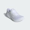 imageadidas Womens Supernova Rise SneakerWhiteCrystal WhiteBlack