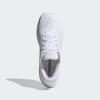 imageadidas Womens Supernova Rise SneakerWhiteCrystal WhiteBlack