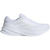 imageadidas Womens Supernova Rise SneakerWhiteCrystal WhiteBlack