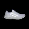 imageadidas Womens Supernova Rise SneakerWhiteCrystal WhiteBlack