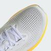 imageadidas Womens Supernova Rise SneakerWhiteCrystal WhiteLucid Pink