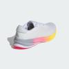 imageadidas Womens Supernova Rise SneakerWhiteCrystal WhiteLucid Pink