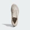 imageadidas Womens Supernova Rise SneakerWonder BeigeOrbit GreyZero Metallic