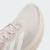 imageadidas Womens Supernova Rise SneakerWonder BeigeOrbit GreyZero Metallic