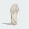 imageadidas Womens Supernova Rise SneakerWonder BeigeOrbit GreyZero Metallic