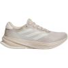 imageadidas Womens Supernova Rise SneakerWonder BeigeOrbit GreyZero Metallic