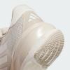 imageadidas Womens Supernova Rise SneakerWonder BeigeOrbit GreyZero Metallic