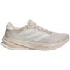 imageadidas Womens Supernova Rise SneakerWonder BeigeOrbit GreyZero Metallic