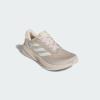 imageadidas Womens Supernova Rise SneakerWonder BeigeOrbit GreyZero Metallic