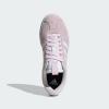 imageadidas Womens VL Court 30 SneakerAlmost PinkWhiteAlmost Pink