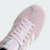 imageadidas Womens VL Court 30 SneakerAlmost PinkWhiteAlmost Pink