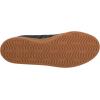 imageadidas Womens VL Court 30 SneakerBlackBlackGum