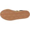 imageadidas Womens VL Court 30 SneakerBlackCrew YellowWhite