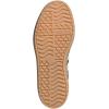 imageadidas Womens VL Court 30 SneakerBlackWhiteCyber Metallic