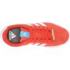 imageadidas Womens VL Court 30 SneakerBright RedWhiteBlue Burst