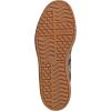 imageadidas Womens VL Court 30 SneakerDark BlueCyber MetallicAurora Ink