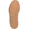 imageadidas Womens VL Court 30 SneakerHalo MintPulse MagentaGum