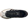 imageadidas Womens VL Court 30 SneakerOff WhiteBlackOff White