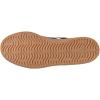 imageadidas Womens VL Court 30 SneakerOff WhiteBlackOff White