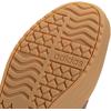imageadidas Womens VL Court 30 SneakerOff WhiteShadow RedCrystal Sand