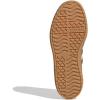imageadidas Womens VL Court 30 SneakerOff WhiteShadow RedCrystal Sand