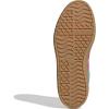 imageadidas Womens VL Court 30 SneakerPowder TealShock PinkPowder Yellow