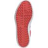 imageadidas Womens VL Court 30 SneakerPreloved ScarletWhiteWhite